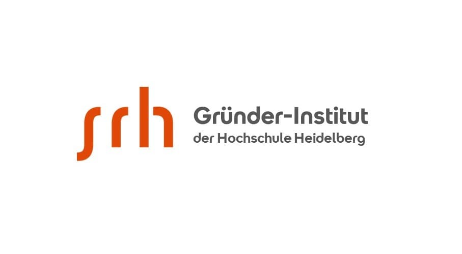 SRH Gründer-Institut der Hochschule Heidelberg