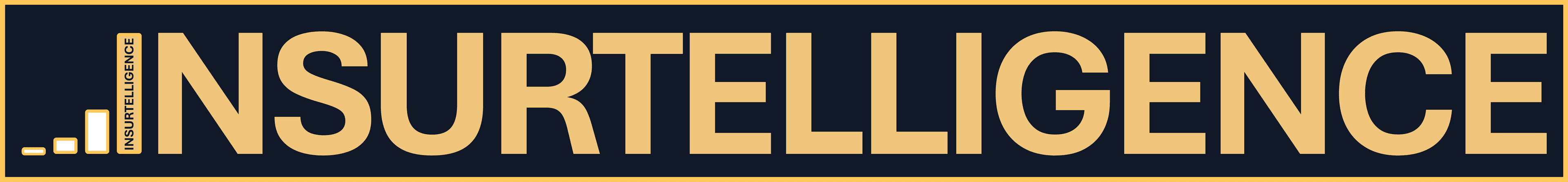 Insurtelligence logo
