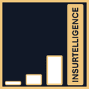Insurtelligence